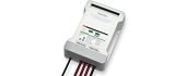 Dry Mount Marine Battery Chargers